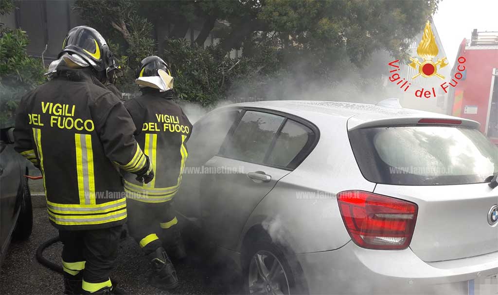 incendio2-8022019.jpg
