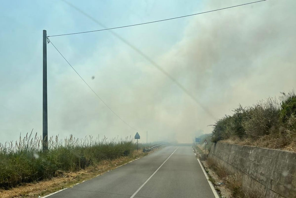 incendio25-at-17.31.46_6d5c9.jpg