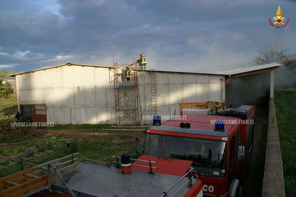 incendio2_11062012