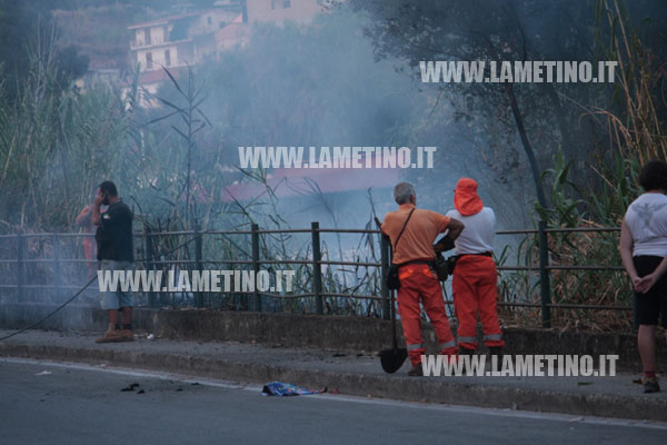 incendio2_200812