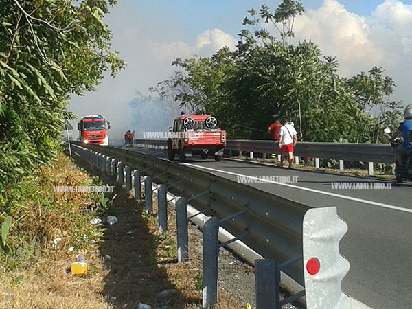 incendio2_240814.jpg