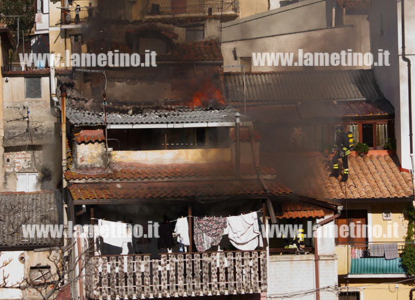incendio2_291213.jpg