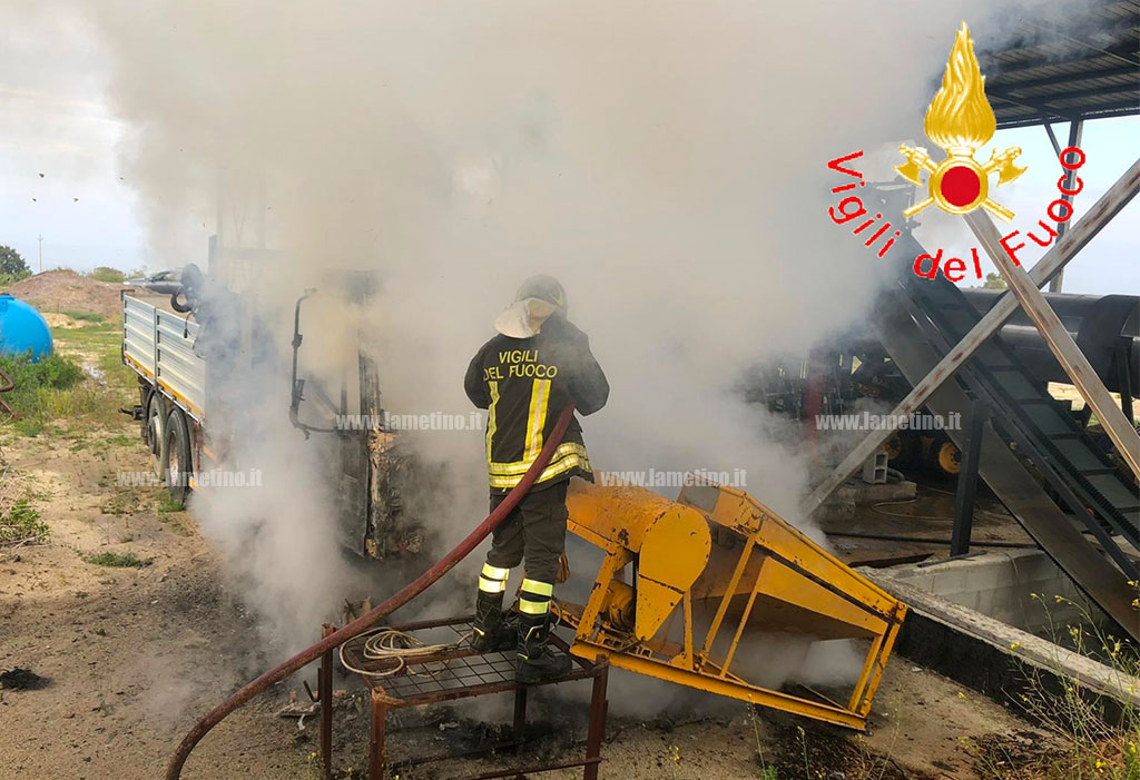 incendio2.jpg