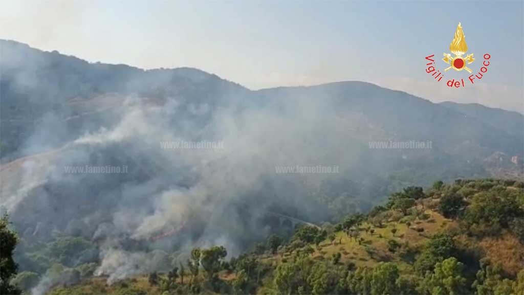 incendio2.jpg