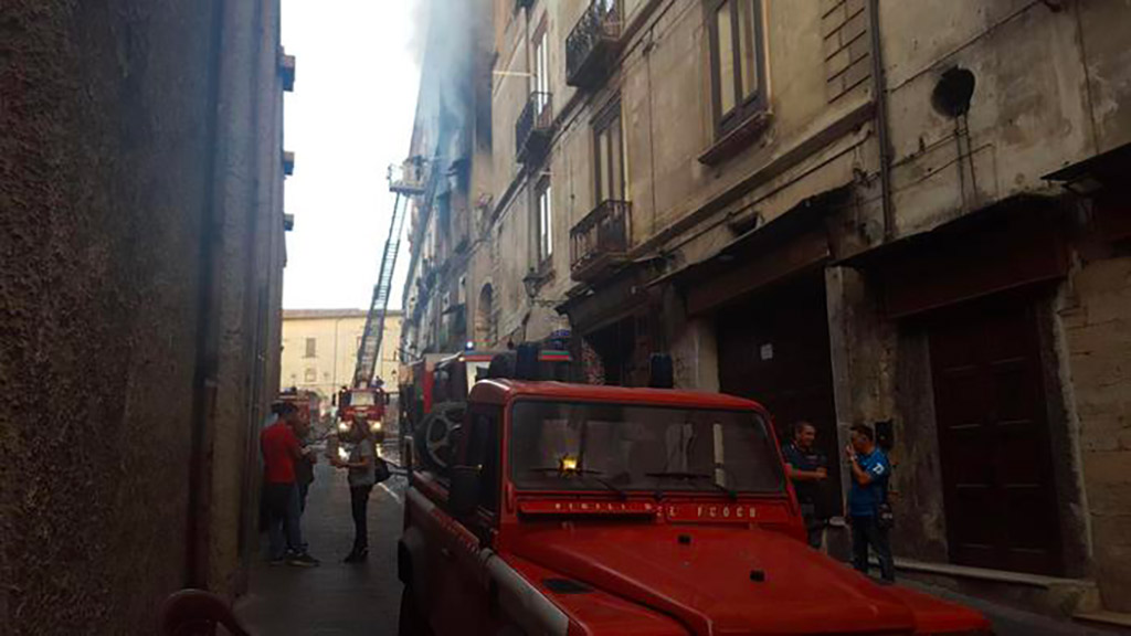 incendio2_cs_2017.jpg