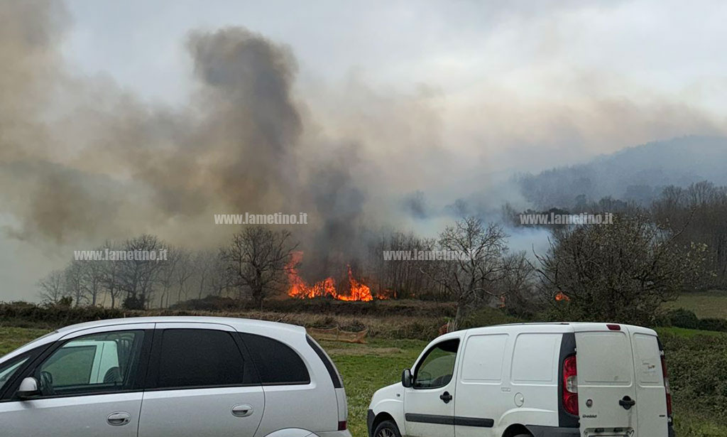 incendio2_f2f9e.jpg