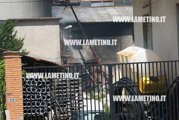 incendio2_vizzari.jpg