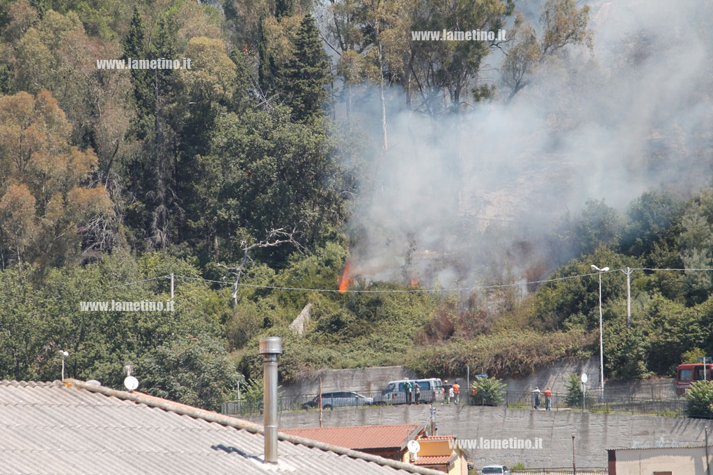 incendio3-08132016-131809.jpg
