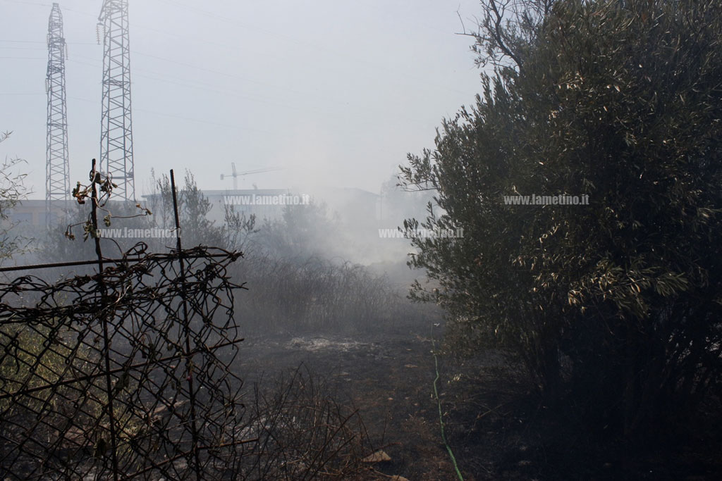 incendio3-08202016-144307.jpg