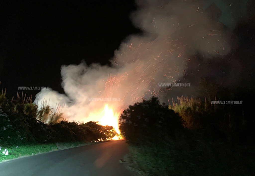 incendio3-220619.jpg