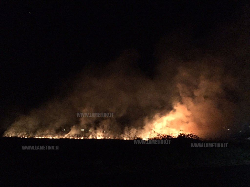 incendio3_070915.jpg