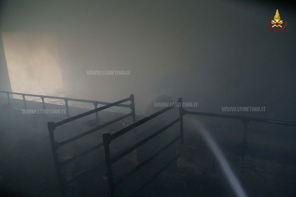 incendio3_11062012
