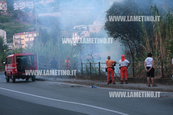 incendio3_200812