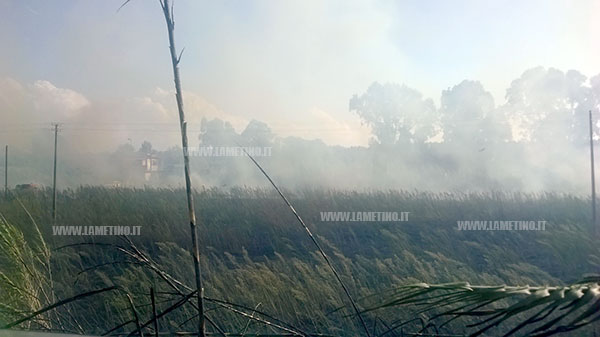 incendio3_240814.jpg