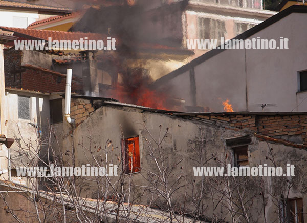 incendio3_291213.jpg