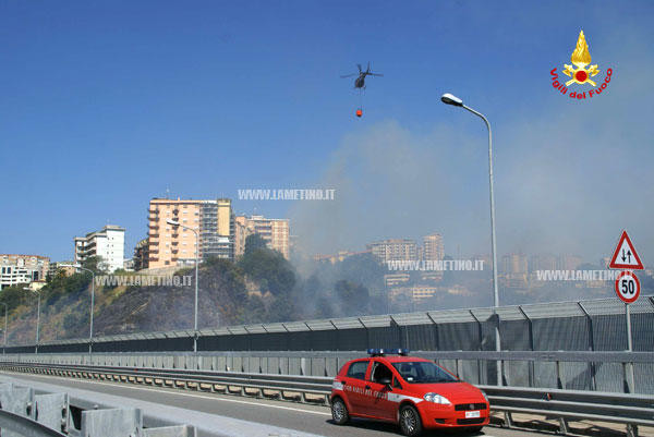 incendio3_cz240812