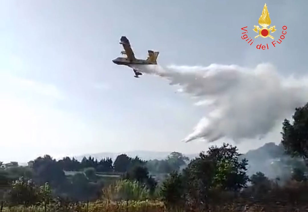 incendio403d-a293-2d232f6d70ef_91d74.jpg