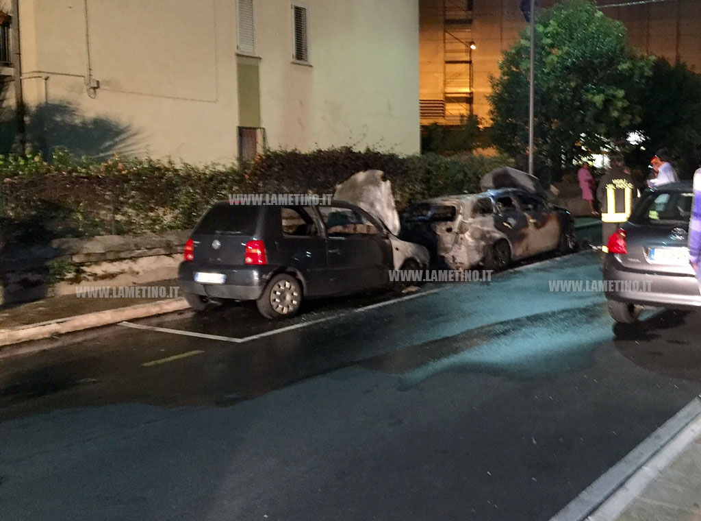 incendio4_011015.jpg