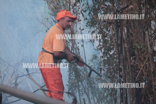 incendio4_200812