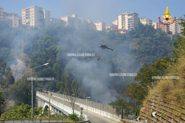 incendio4_cz240812