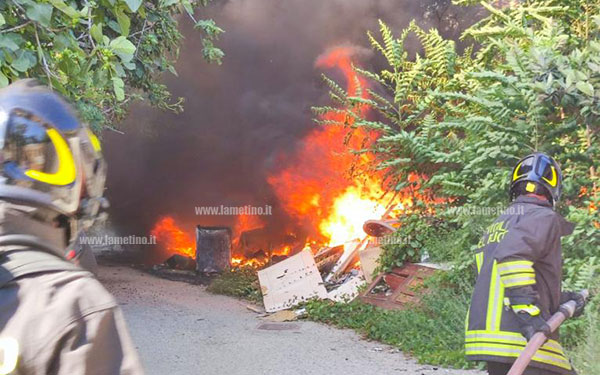 incendio53586_ae092.jpg