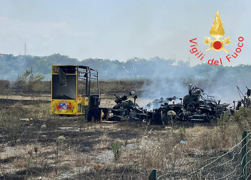 incendio58.27_69faa.jpg