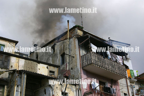 incendio5_291213.jpg