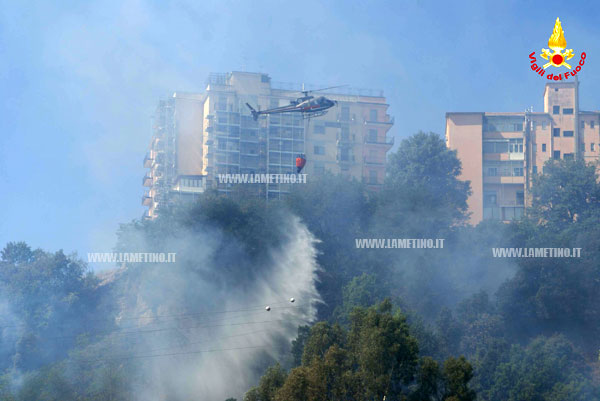 incendio5_cz240812