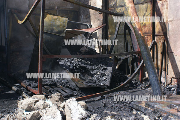 incendio5_vizzari.jpg