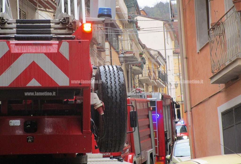 incendio6_0091c.jpg