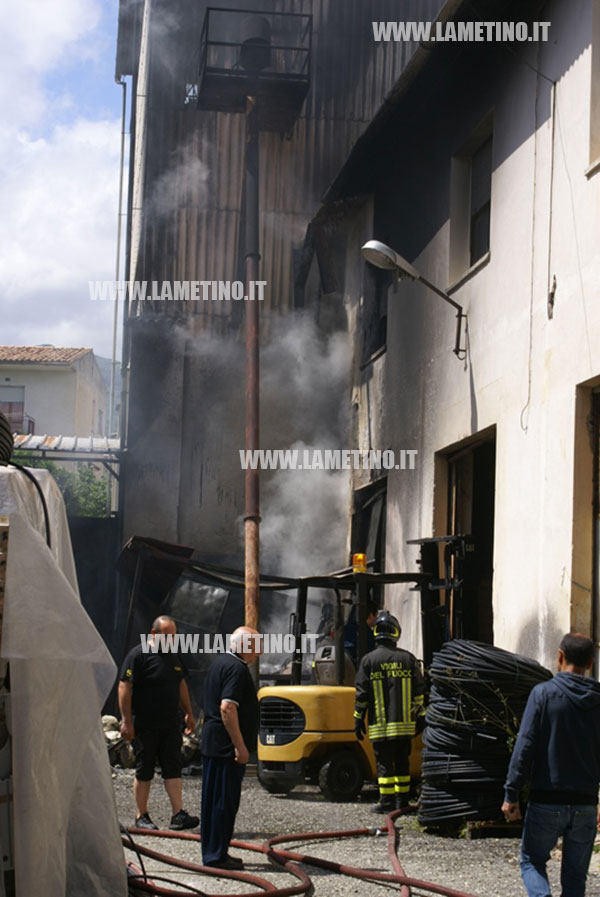 incendio6_vizzari.jpg