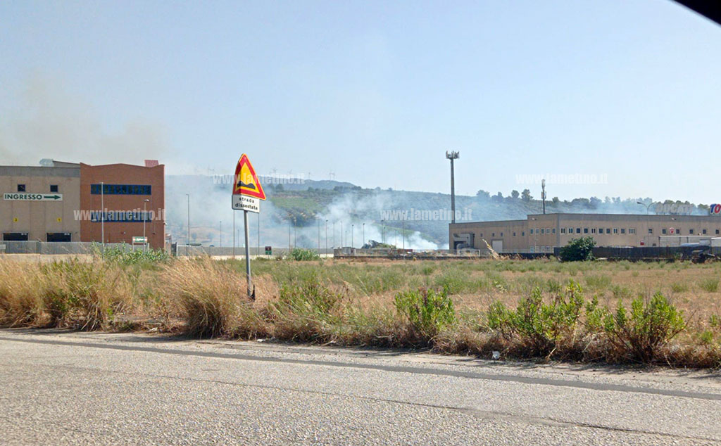 incendio76e0cb8d48_a0914.jpg