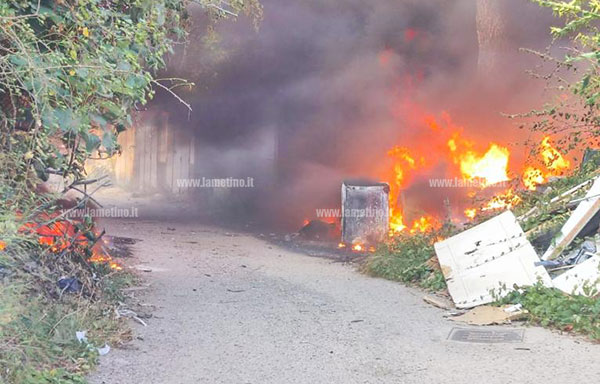incendio7992f_5d0e8.jpg
