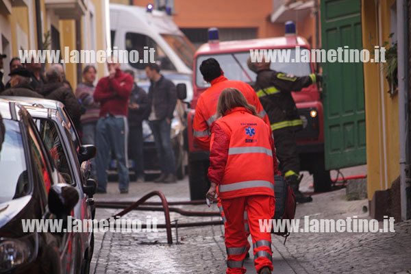 incendio7_291213.jpg