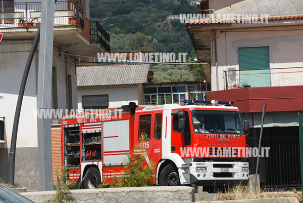 incendio7_vizzari.jpg