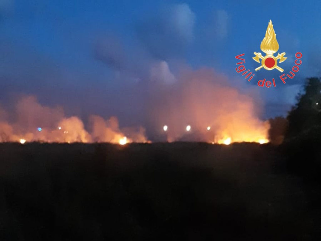 incendio8-04-at-10.47.54_6a2d2.jpg