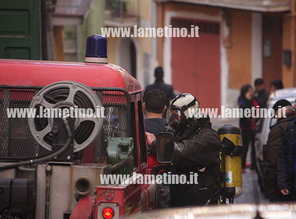 incendio8_291213.jpg