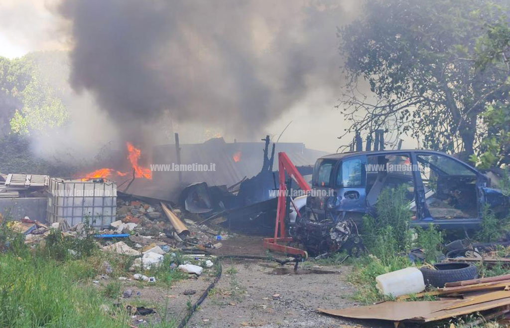 incendio_0cc73.jpg
