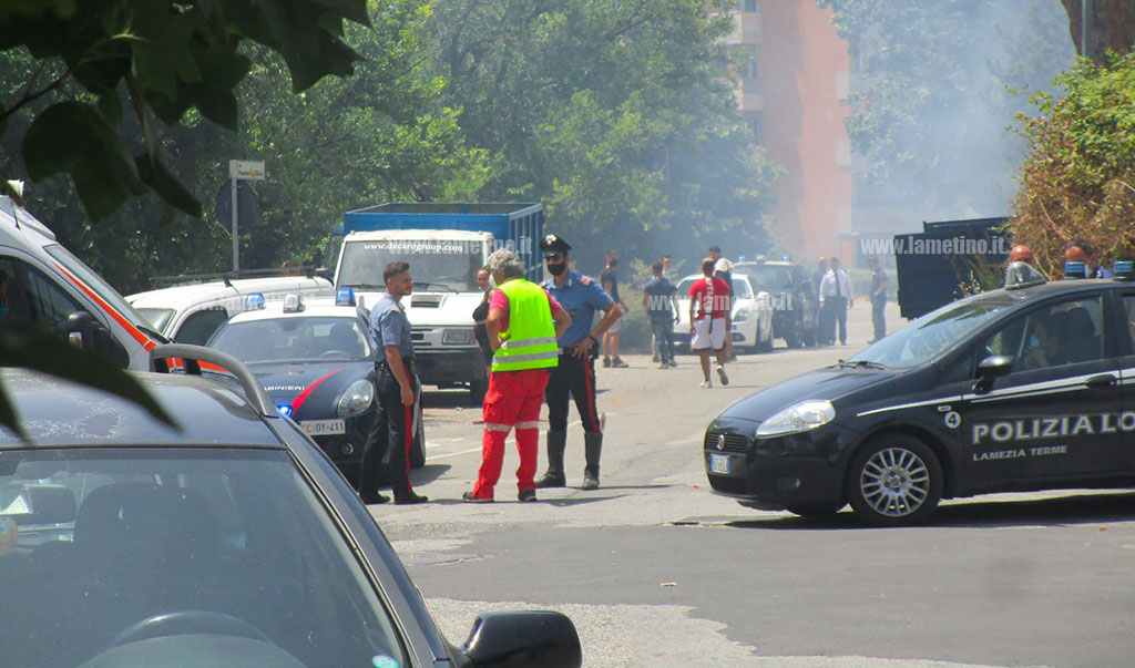 incendio_13.36.32_8b49f.jpg