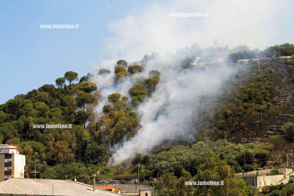 incendio_130816.jpg