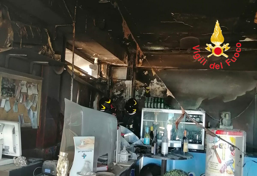 incendio_1e3b5.jpg