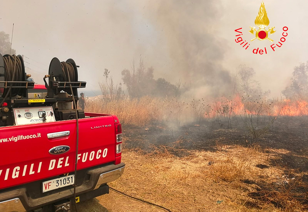 incendio_207ad.jpg