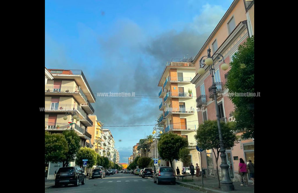incendio_27da5.jpg