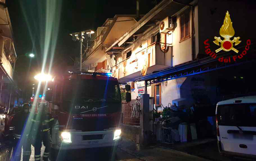 incendio_39a7d.jpg