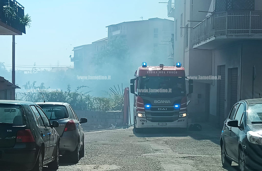 incendio_41993.jpg