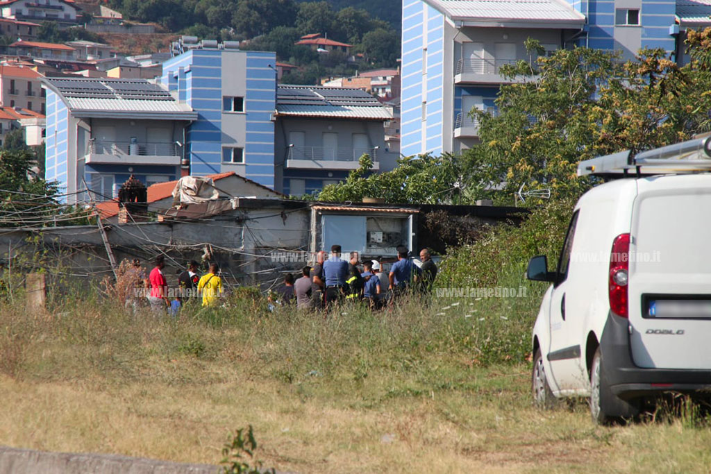 incendio_41e95.jpg