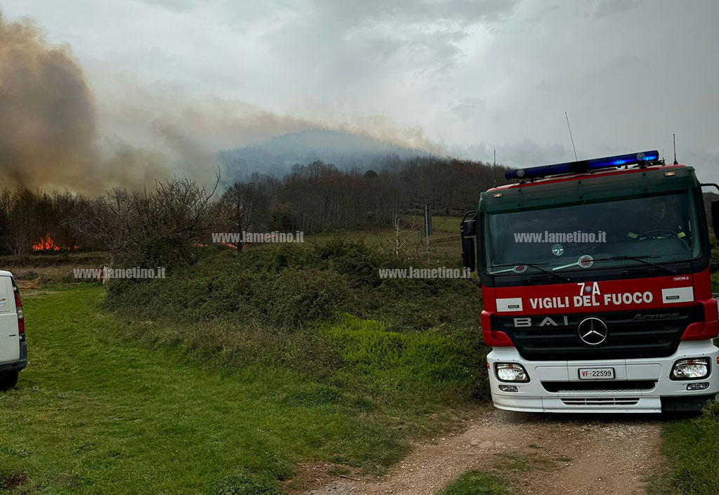 incendio_5454b.jpg