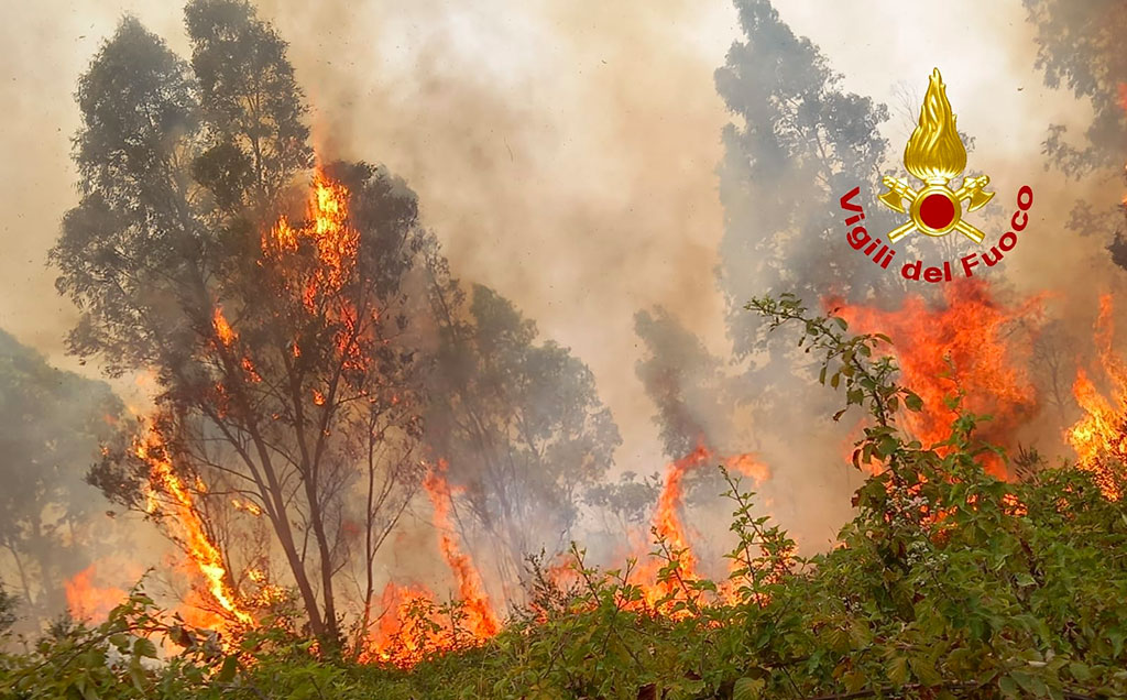 incendio_88258.jpg