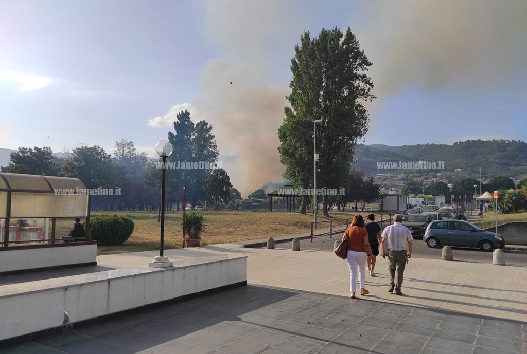 incendio_8d062.jpg