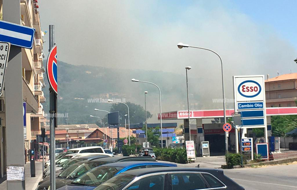 incendio_8d7e1.jpg